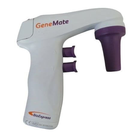 VWR - Refurb Pipette - VWG-5MLR